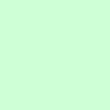 https://media2.giphy.com/media/v1.Y2lkPWI3NGU3MTk5MnAzeG1jMnV6bjYxM2NyN2E5ZXExaDVzOHEzNGVnNjUzMDVreWUydSZlcD12MV9naWZzX3RyZW5kaW5nJmN0PWc/Sy1m3x6DiJzOzeTDan/100_s.gif