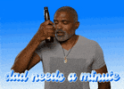 https://media2.giphy.com/media/v1.Y2lkPWI3NGU3MTk5MnAzeG1jMnV6bjYxM2NyN2E5ZXExaDVzOHEzNGVnNjUzMDVreWUydSZlcD12MV9naWZzX3RyZW5kaW5nJmN0PWc/s98JWiA5r36MOVC2rB/100_s.gif
