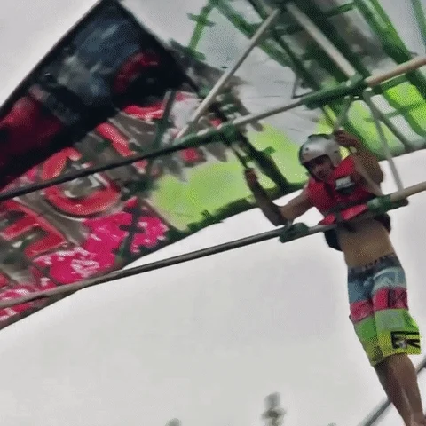 flugtag GIF