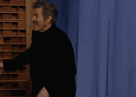 Happy Tonight Show GIF by The Tonight Show Starring Jimmy Fallon