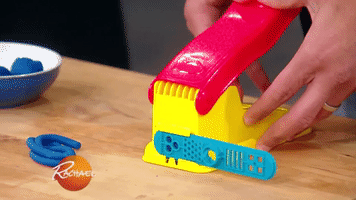 funny GIF by Rachael Ray Show