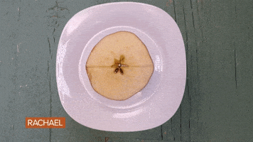 Food Rachel GIF by Rachael Ray Show