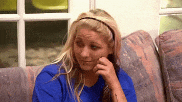 laugh lol GIF by Party Down South