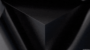 Infinite Loop Art GIF by CmdrKitten