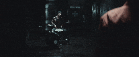 twenty one pilots GIF by Atlantic Records