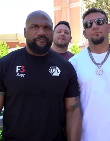 Red Bull Monster GIF