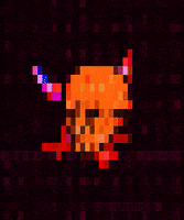 new york city love GIF by Ryan Seslow