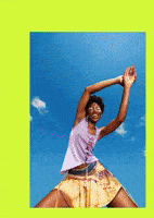 Photography Portfolio GIF by Ilka & Franz