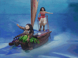 Feld Entertainment Cinderella GIF by Disney On Ice