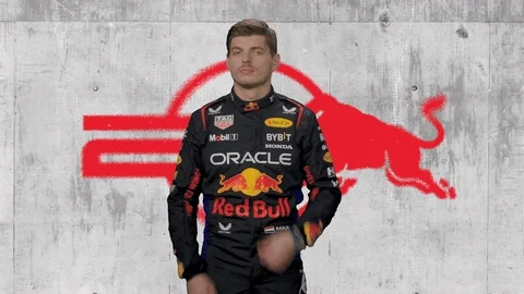 Ver Red Bull GIF
