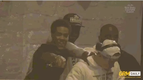 red bull ice kid GIF