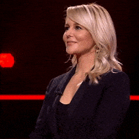 Yes Yes Wow GIF by RTL