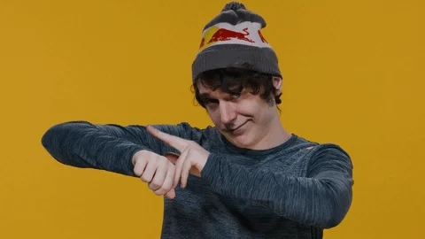 Gives You Wiiings Fighting Games GIF