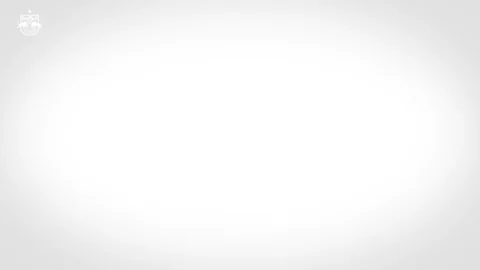 Red Bull Elevator GIF