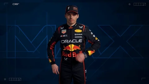 Ver Red Bull GIF