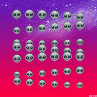 Digital Art Love GIF by G1ft3d