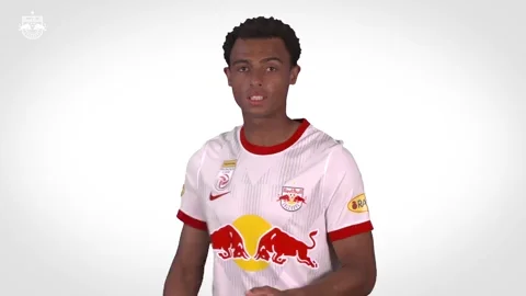 See Red Bull GIF