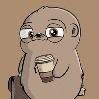 I Got You Smile GIF by Fugz Official