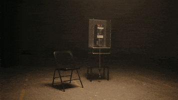 Church Pray GIF by Quando Rondo