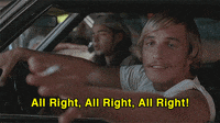 matthew watch GIF