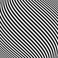 op art GIF by Kilavaish