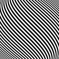 op art lines GIF by Kilavaish