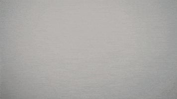 League Of Legends Lol GIF by G2 Esports