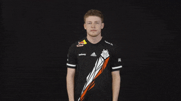 Looking For GIF by G2 Esports