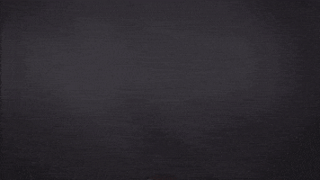 Looking For GIF by G2 Esports