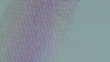 Video Art Glitch GIF by unmaru