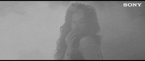 Music Video Pop GIF by Sony