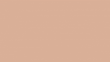 Holy Week Fitness GIF by RENPHO