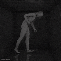 animation smile GIF by renderfruit