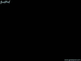 Retirement Greeting GIF by GreetPool