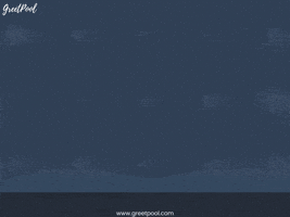 Enjoy Retirement GIF by GreetPool