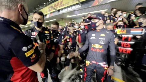 Ver Formula 1 GIF