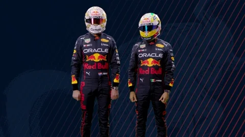 Red Bull Sport GIF
