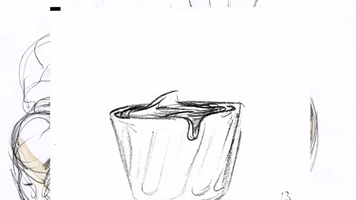 alex boya animation studio GIF by Alex Boya