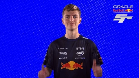 Red Bull Sr GIF