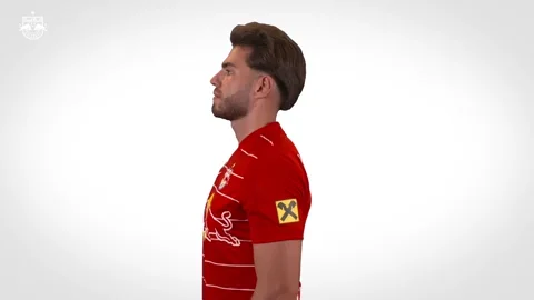 Red Bull Esports GIF