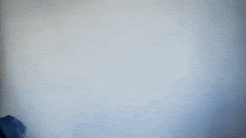 Confused Pulp Fiction GIF by G2 Esports