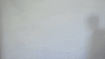 Confused Pulp Fiction GIF by G2 Esports