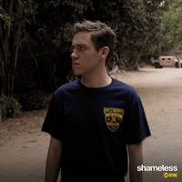 episode 1 showtime GIF by Shameless