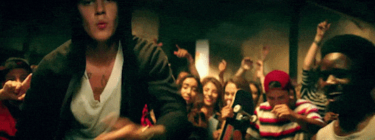 What Do You Mean GIF by Justin Bieber