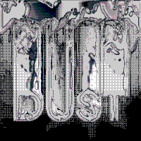 sick animation GIF by sahlooter