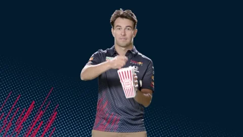 Red Bull Sport GIF
