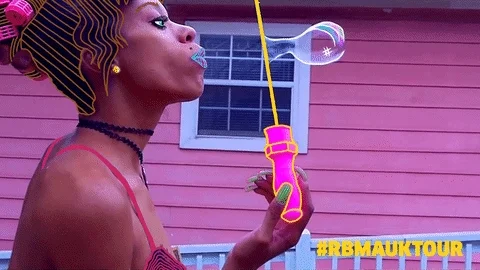 Red Bull Kate Bones GIF