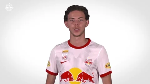 Red Bull Sport GIF