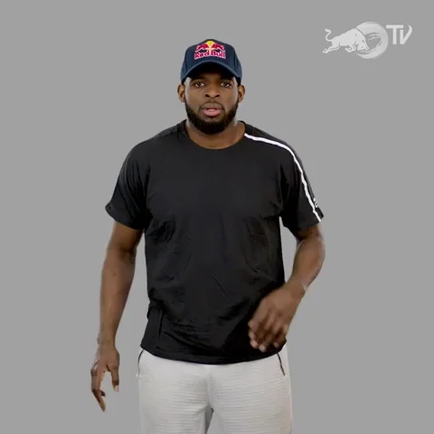 stanley cup hockey GIF