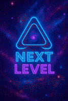 Go Space Travel GIF by Astral Allies